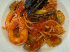 -不二家(数寄屋橋店)