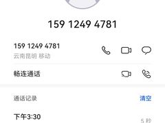 -李记 河口老字号越南小卷粉
