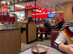 -廖川菜(金虹桥店)