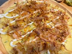 -丁荣华炸串(托乐嘉店)