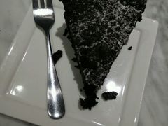 android_upload_pic-Awfully Chocolate(来福士广场店)