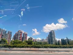 -珠海圆明新园