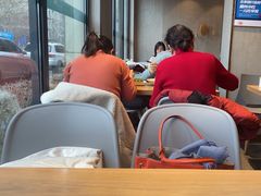 -眉州小吃(魏公村店)