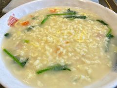 -锦州御烧烤·形象店(人民街店)