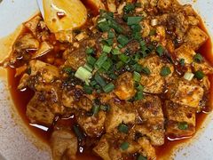 -郑姐私房菜•家常菜
