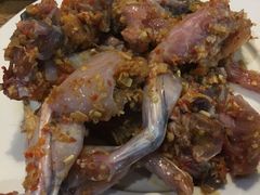 -Hue Ngon Restaurant