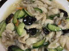 -林之六八·6886大连老菜馆