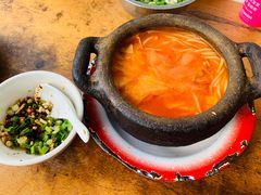 -黑哥(文化北路店)