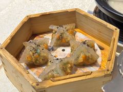 -荣粤酒家·融合粤菜·海鲜火锅