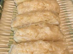 -飞虹鱼馆(春华路店)