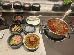 -壹小馆.皇城老妈(成都太古里店)