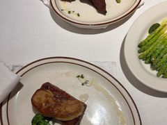 -黑宝石西餐厅(汇励99城市公园店)