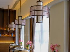 -楚禾宴·家宴(光谷大道店)