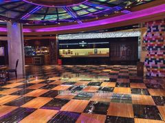 -皓声音KTV(新景店)