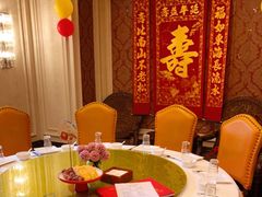 -大鸭梨烤鸭(左家庄店)