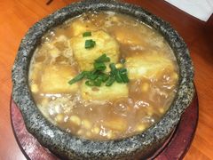 -有位虾匠·香辣蟹·小龙虾(李村店)