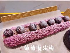 -奈雪的茶(大悦城店)