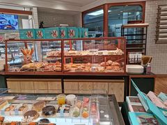-多乐之日(和平伊势丹店)