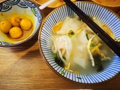 -阿三生煎(正弘城店)