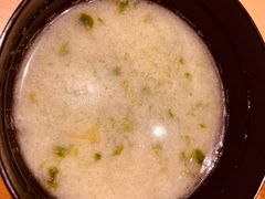 -築地青空三代目(銀座三越店)
