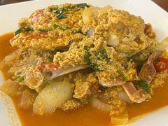 -两兄弟Song Pee Nong(2号店)