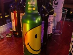 -友坐OMNI(民园广场店)