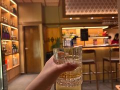 -大米·京都小酒馆·炭烧海鲜·烧鸟(龙口东路店)