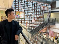 -阅读家(南海天河城店)