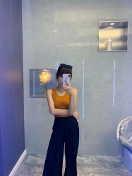 -AMO SALON男士形象