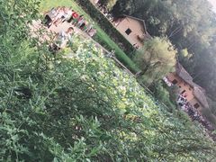 -韶山毛泽东同志故居