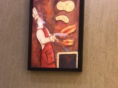 -尊宝比萨(南田店)