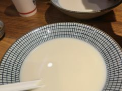 -南小蟹手工點心(三里屯店)