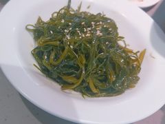 -半天妖烤鱼(大兴大悦春风里店)