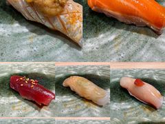 -麦MUGI铁板烧日式料理