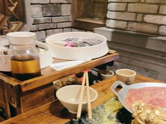 -蜀大侠火锅(寰球文化地标·总府店)