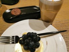 -粤海喜来登酒店·&More聚驿(天河城店)