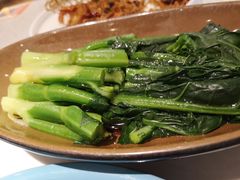 -避风塘(江桥万达店)