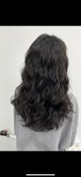 -丽时 Hair Salon
