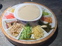 -怪噜范·老贵阳街头名小吃(世纪金源旗舰店)