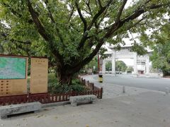 -国恩寺