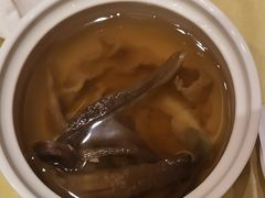 -绿岛国际酒店·海鲜酒楼(八七路店)