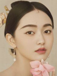 -第一夫人婚纱摄影(南京店)