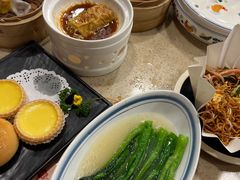 -点都德(汇胜楼店)