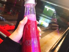 -左记港食(融科天城店)