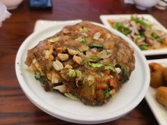 -海坛特色小吃·只做平潭特色菜(平潭店)