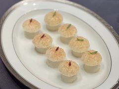-翠府(翠湖北路店)