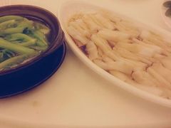 android_upload_pic-馨越楼·点心·粤菜(赤坎店)