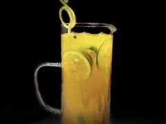 -三江源活鱼现烤(维多利摩尔城店)