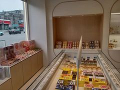 -好利来(山东路店)