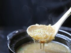 -安东海鲜烧烤大排档(普兰店区店)